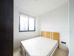 Robinson Suites (D1), Apartment #456021001